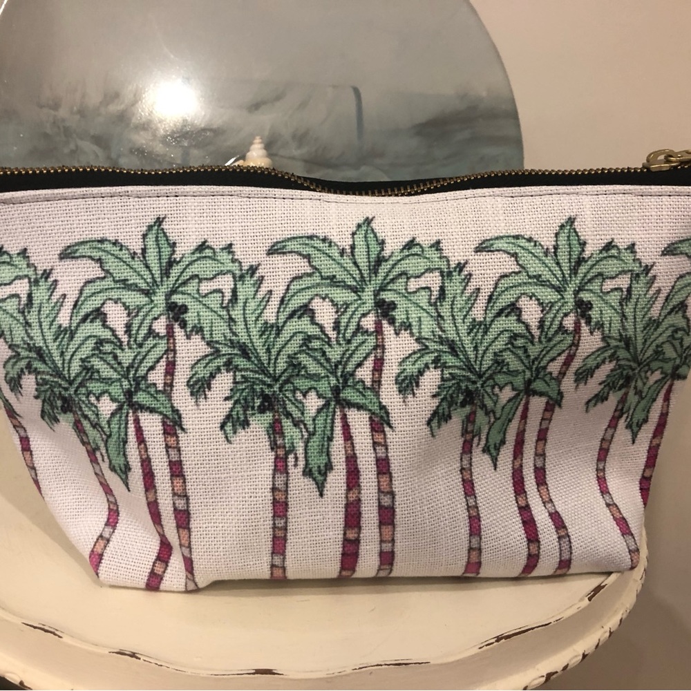 Wristlet